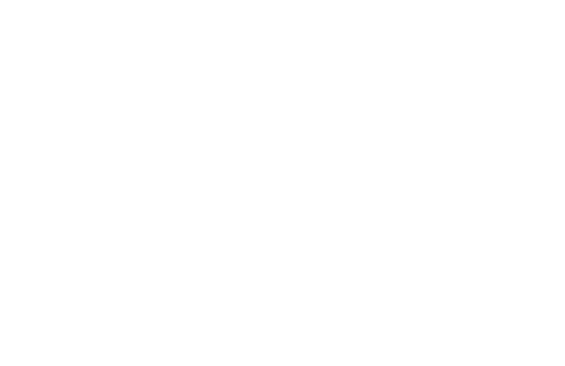 215 Properties Direct
